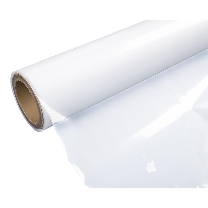 Ldpe és HDpe keverék